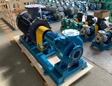 Centrifugal Pump Philippines|centrifugal pump price philippines.